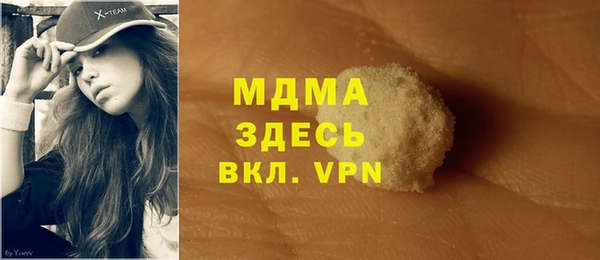 круглые Нея