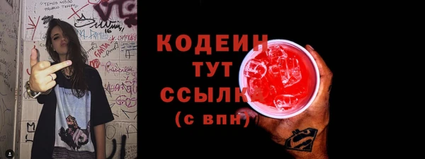 круглые Нея